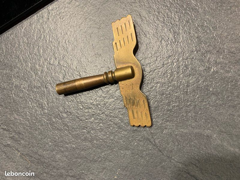 QUARKZMAN 3pcs Verre De Montre Lentille 32mm Dia 1.2mm