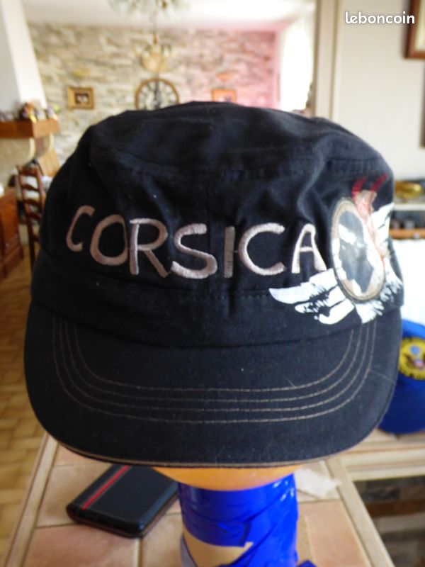 Casquettes 4 (image 17)