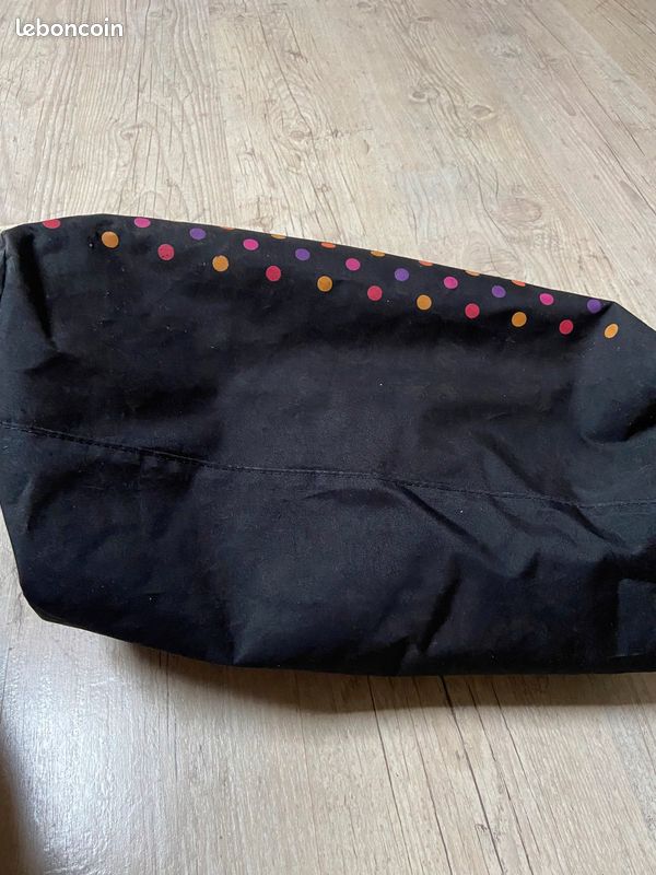 Sac de sport Little Marcel (image 8)
