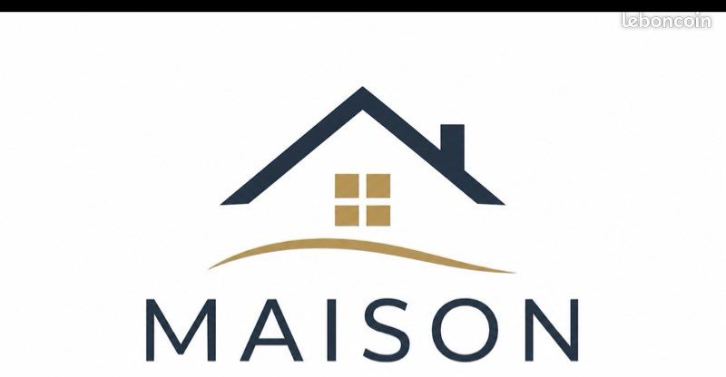 Maison 4 pièces 100 m² · à Cagnes-sur-Mer · 100 m² · 555 000 €