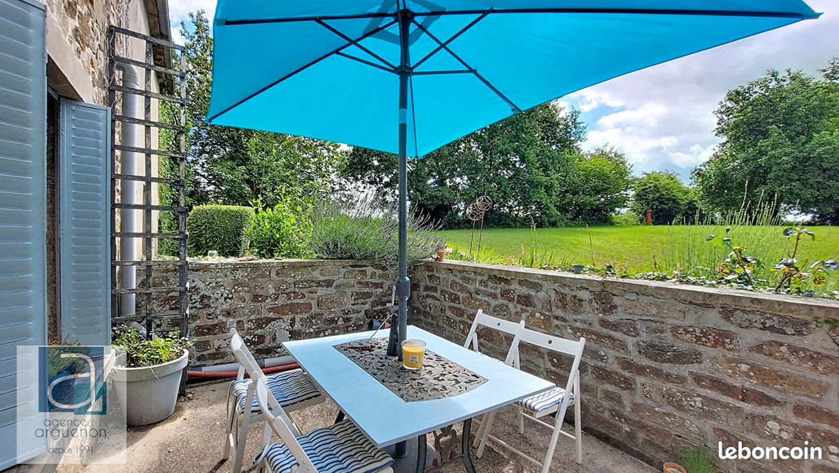 Maison 4 pièces 83 m² (image 5)