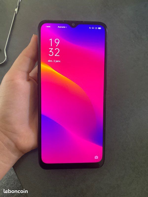 Oppo (image 3)