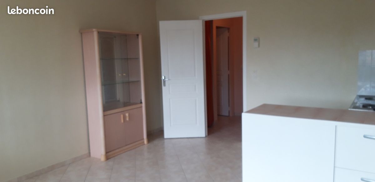 Appartement 1 pièce 29 m² · à Melun · 29 m² · 695 €/mois