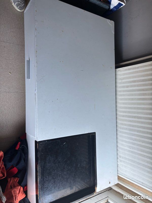 Table basse (image 1)