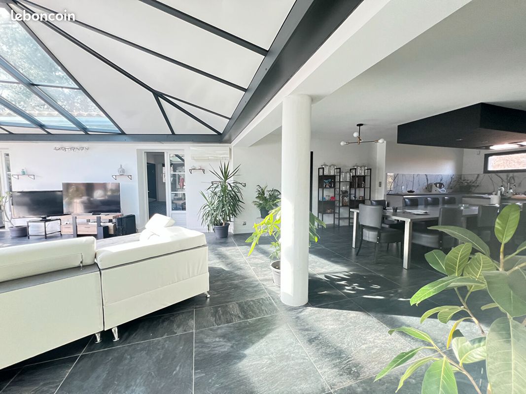 Maison 5 pièces 171 m² · à Les Mathes · 171 m² · 750 000 €