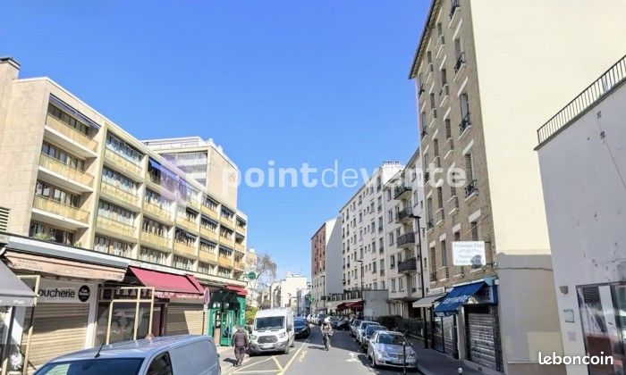 Local commercial 100 m² (image 4)