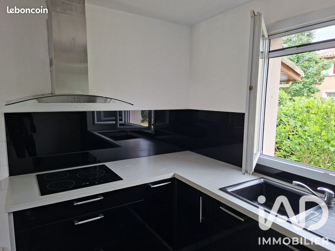 Maison 4 pièces 93 m² (image 14)