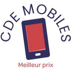 CDE MOBILES