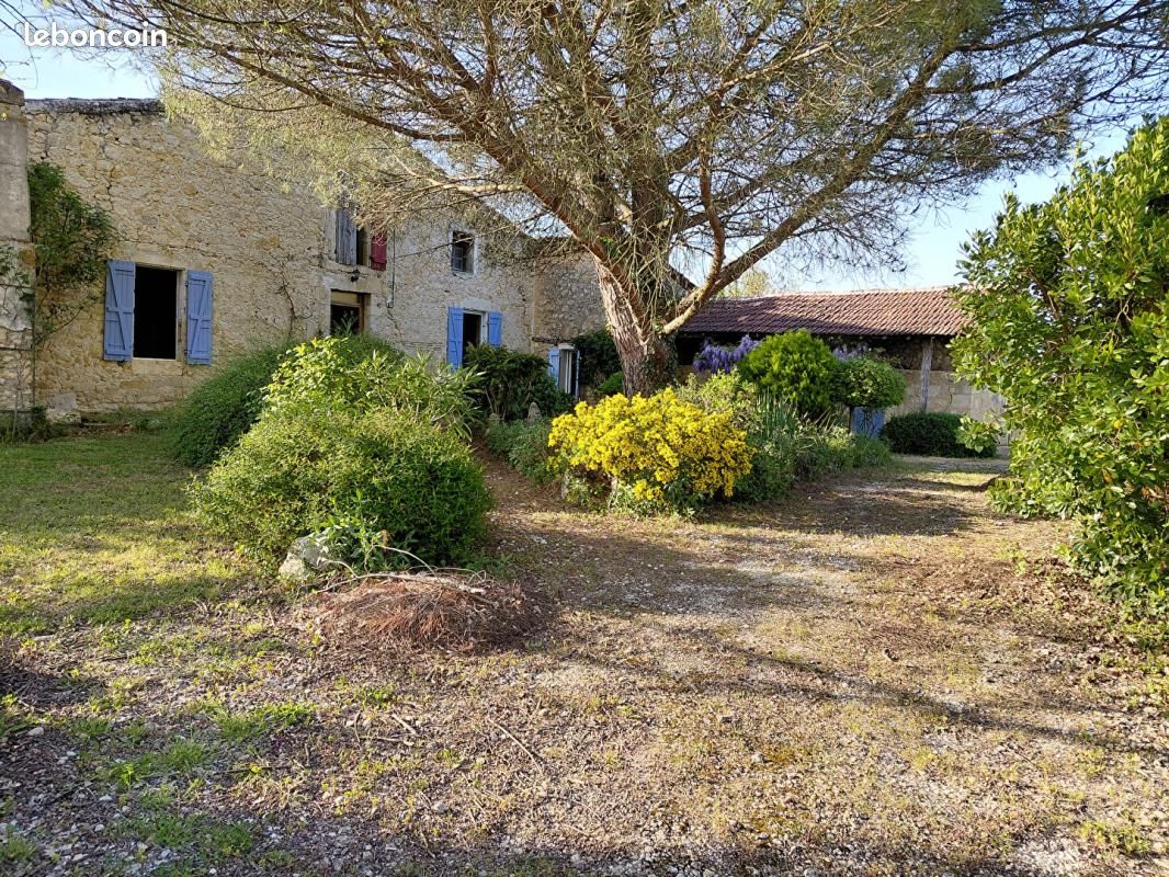 Maison 5 pièces 183 m² (image 1)