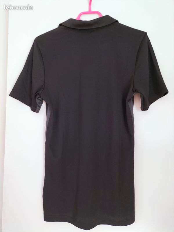 Polo NIKE (image 4)