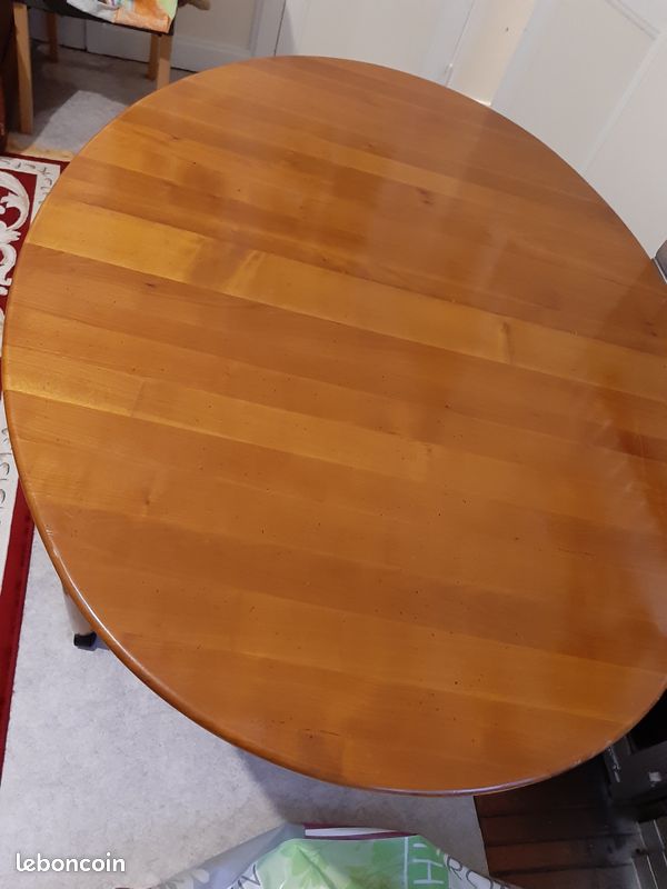 Table (image 2)