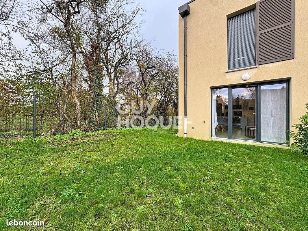 Maison 4 pièces 81 m² · à Argences · 81 m² · 232 100 €