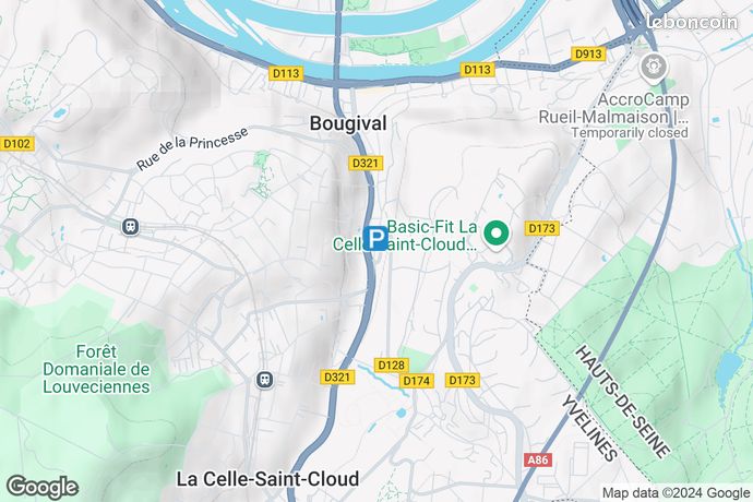 https://img.leboncoin.fr/api/v1/lbcpb1/images/b6/69/ad/b669adfda28d527af00d3bc2a2de2baecfd49dc1.jpg?rule=ad-image
