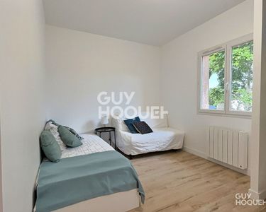 Maison 350 000 € - 90 m²