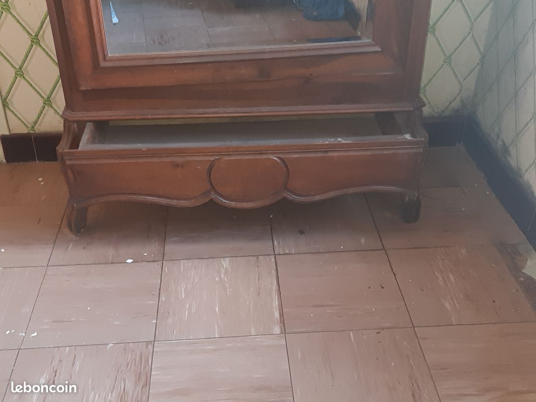 Armoire (image 5)