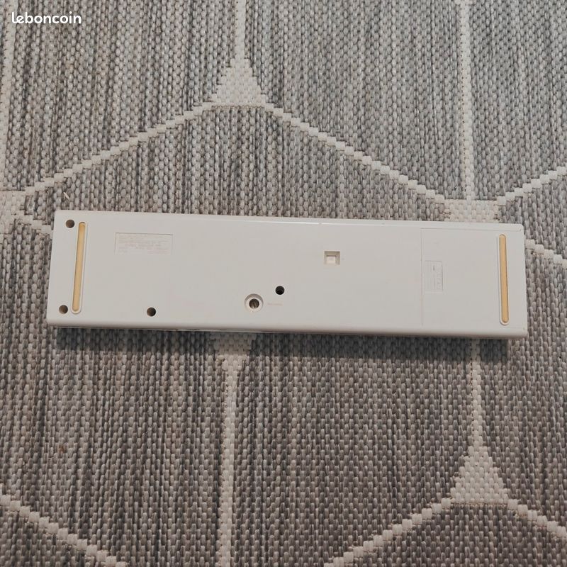 Casio VL-1 VL-Tone (image 5)