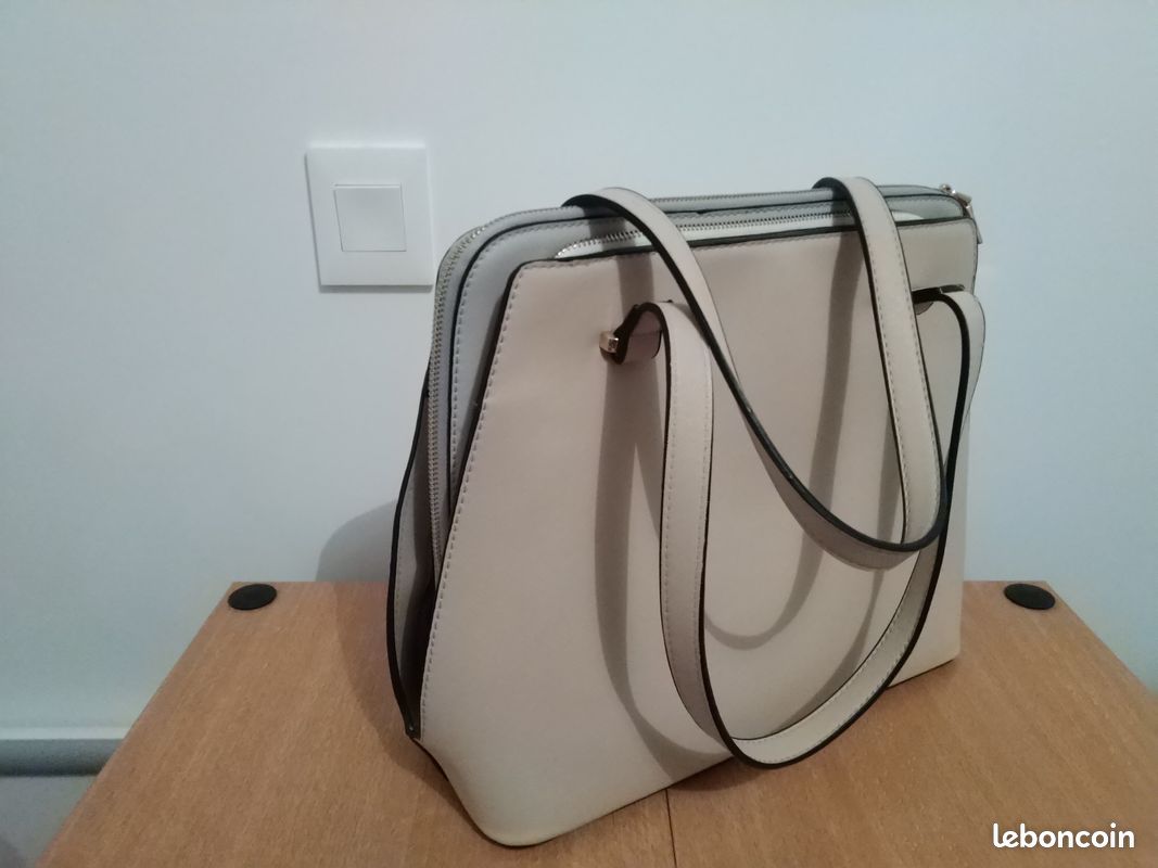 Sac à main (image 2)