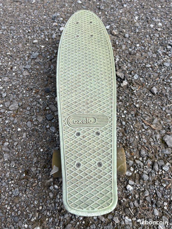 Slate (image 1)