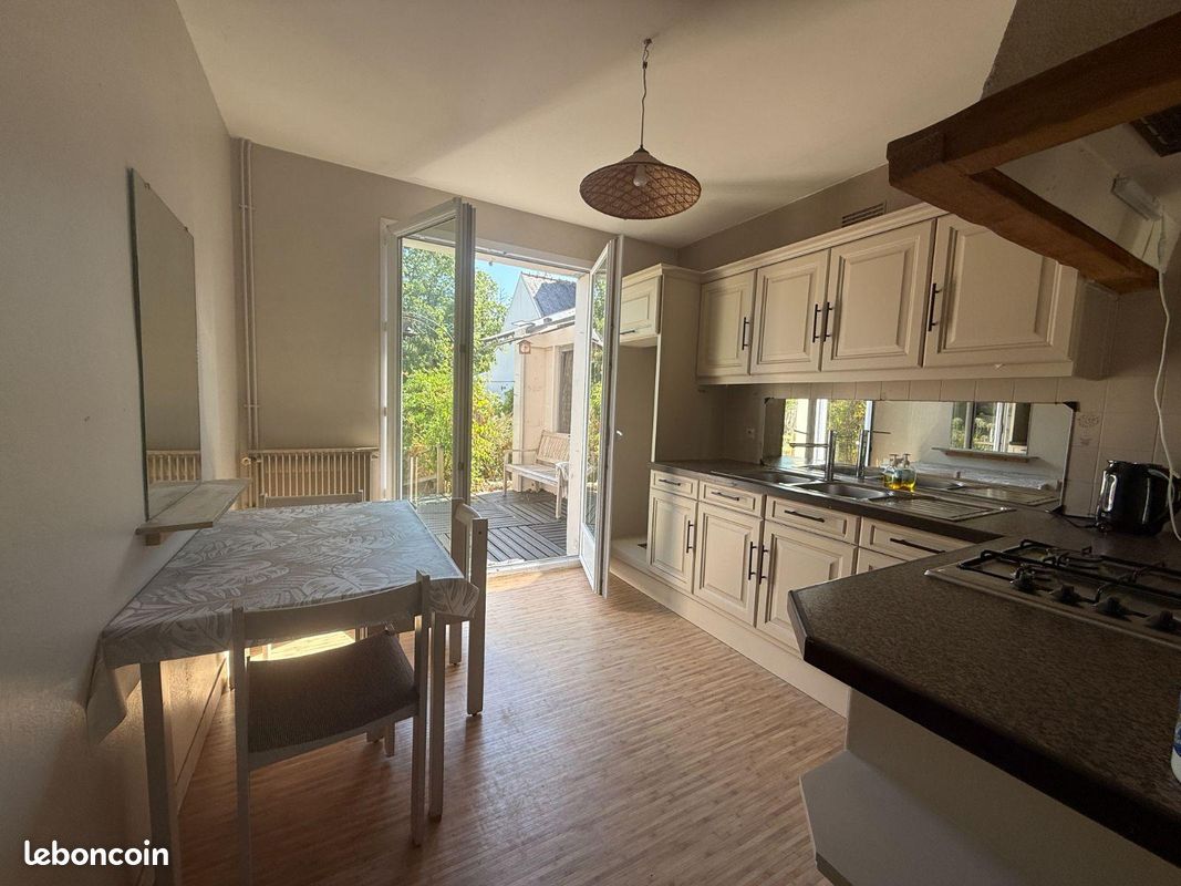 Maison 5 pièces 110 m² (image 3)