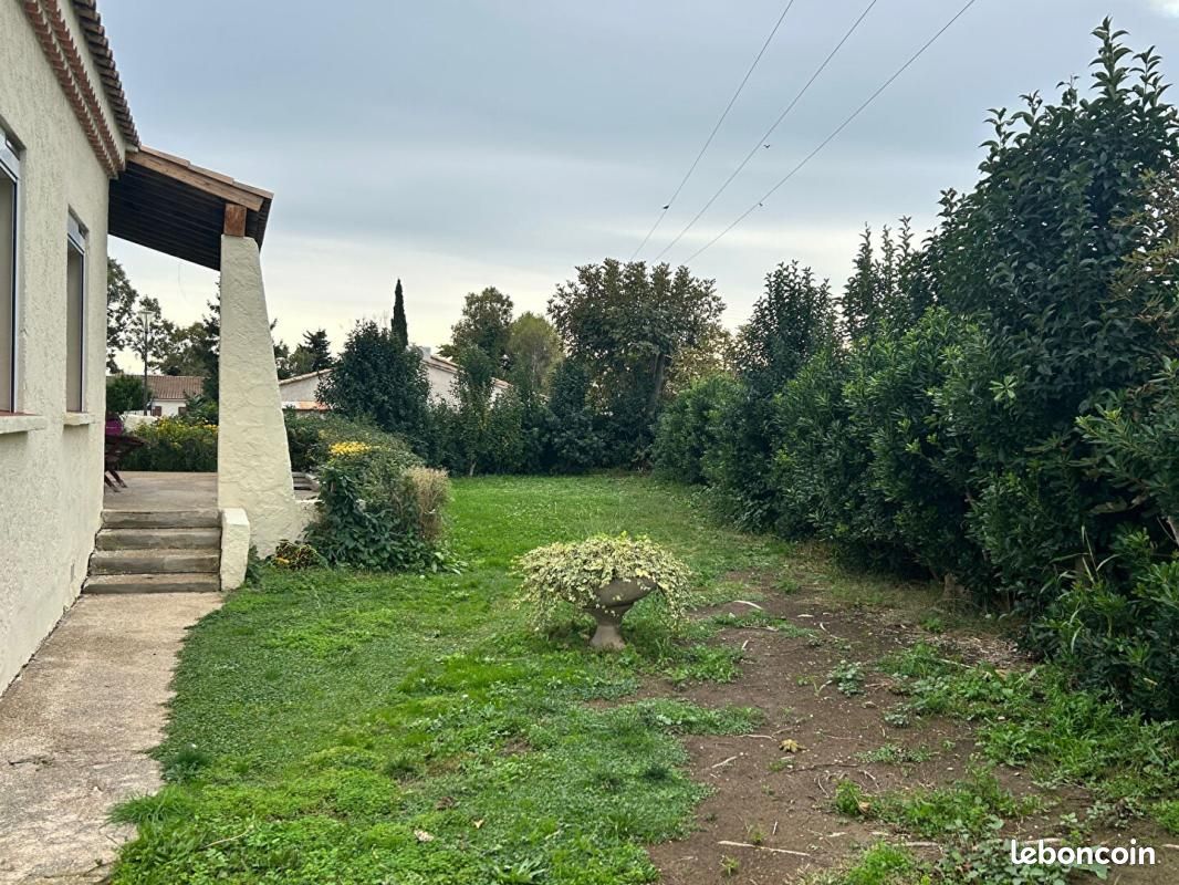 Villa 4 pièces 89 m² (image 13)