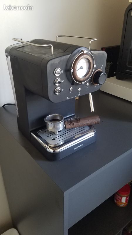 Machine à café (image 2)