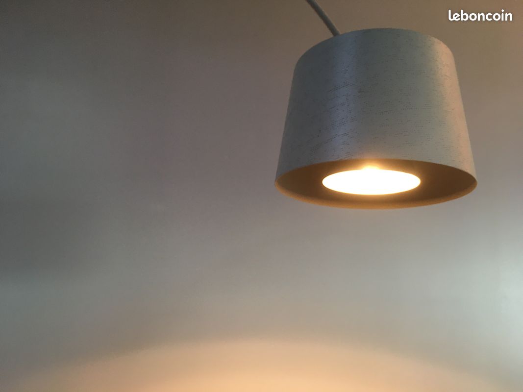 Lampe Foscarini Twiggy (image 5)