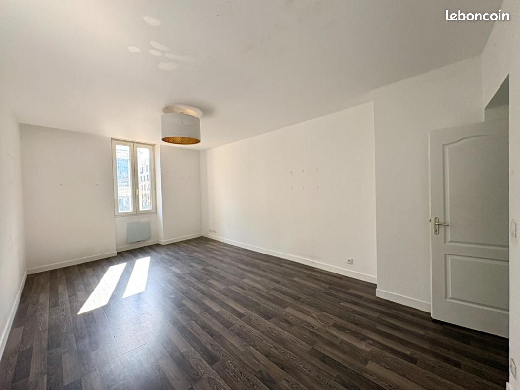 Appartement 4 pièces 75 m² · à Bordeaux · 75 m² · 330 750 €