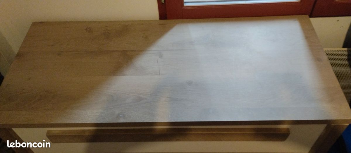 Commode (image 2)
