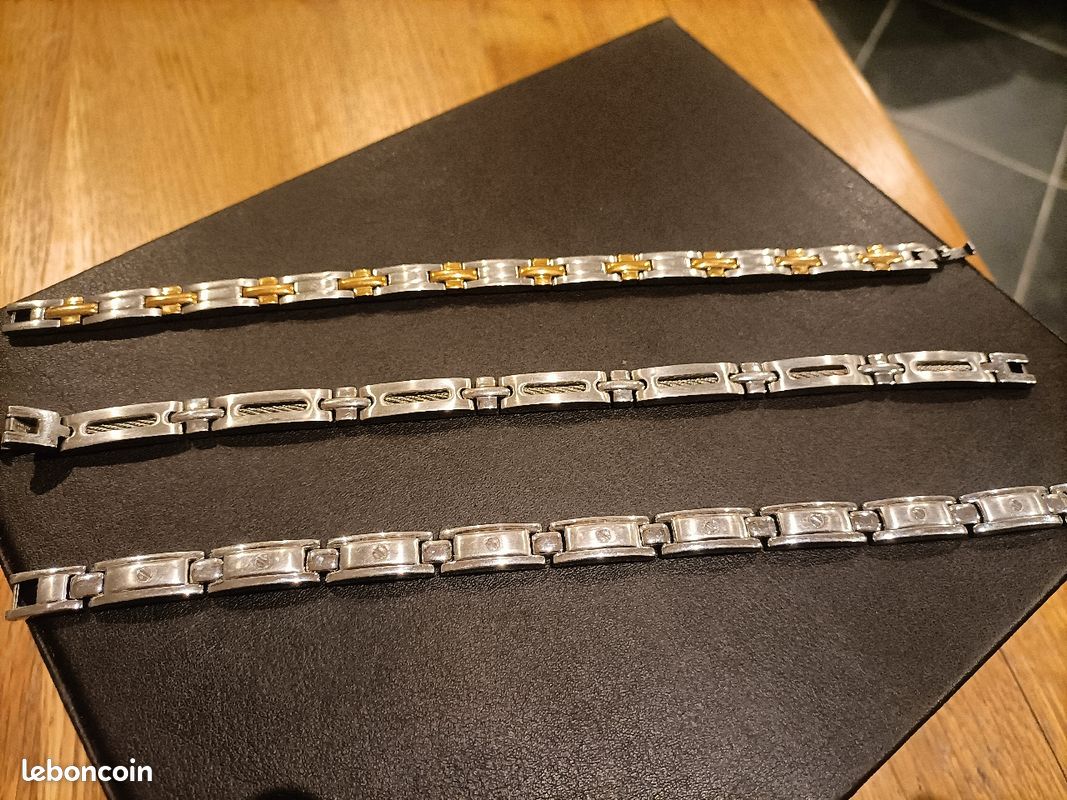 Bracelet (image 1)