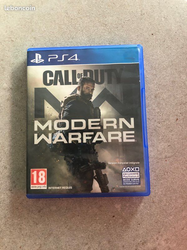 Ps4 (image 2)