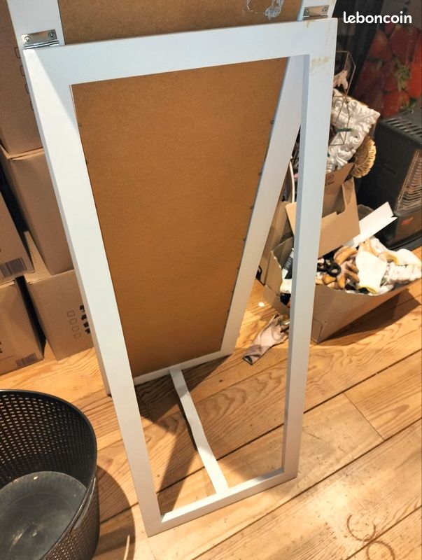 Miroir 40x165 (image 3)