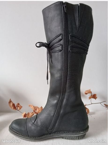 Escarpins Marque Dkode Marque Dkode Chaussures Dkode Femme Dkode