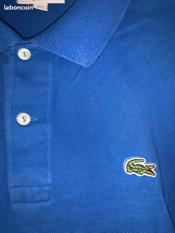 Lacoste (image 3)