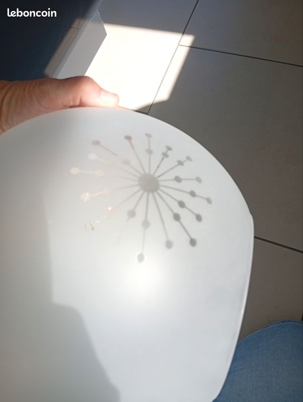 Luminaire design (image 3)