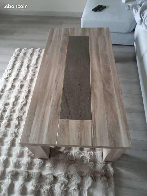 Table basse (image 3)