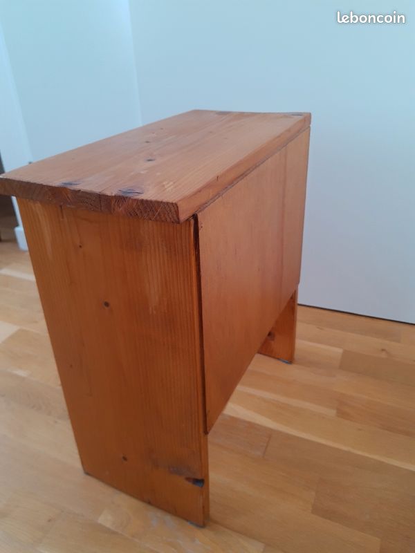 Table de chevet (image 4)