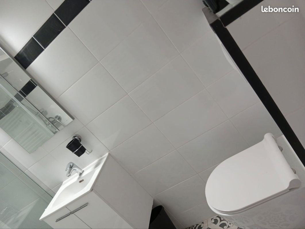 Chambre (image 4)