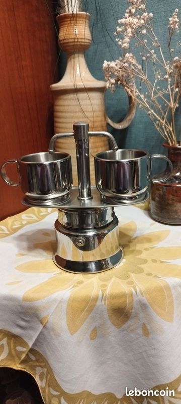 Vaisselle de style antique en vente (Italie