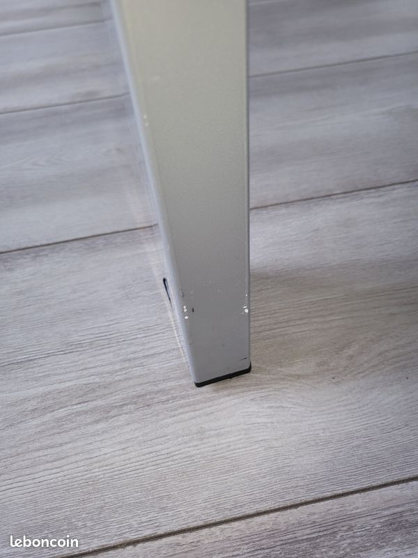 Table extensible 90×120/240 (image 3)