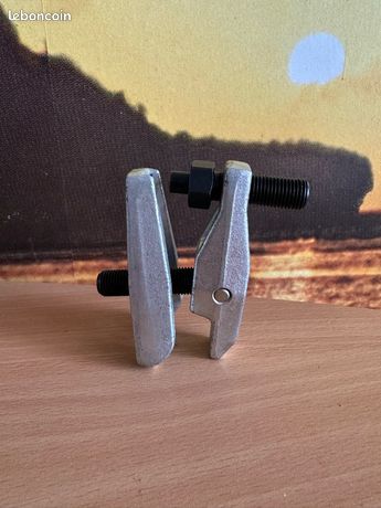 Extracteur De Rotule FACOM U.16A18 - Outil De Mécanique Professionnel Neuf