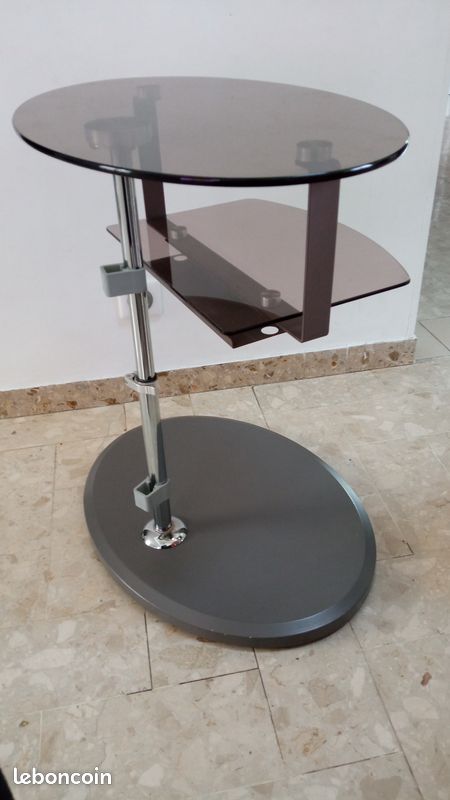 Table télévision (image 2)