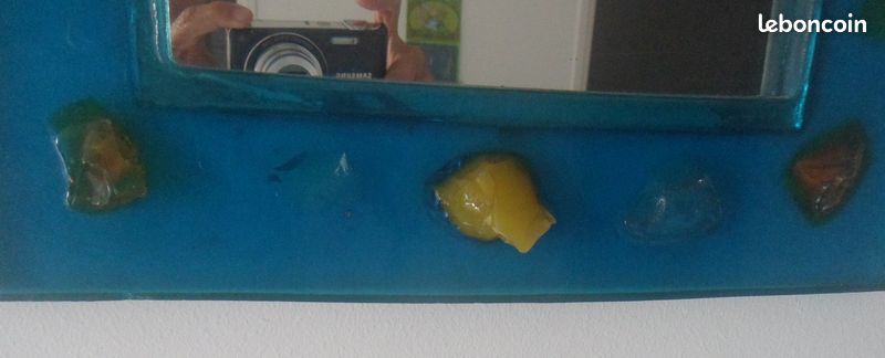 Miroir (image 5)
