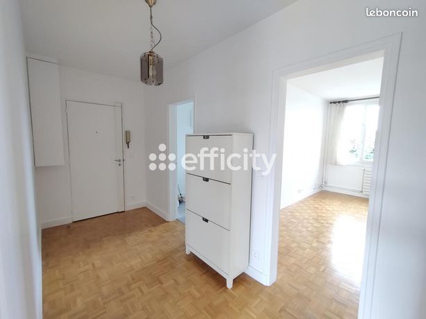 Appartement a louer meudon - 5 pièce(s) - 106 m2 - Surfyn