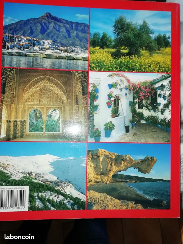 Brochures (image 3)