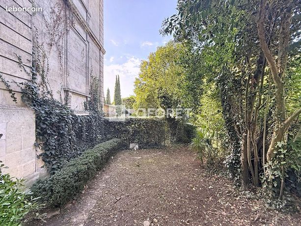 Maison 8 pièces 244 m² — 16