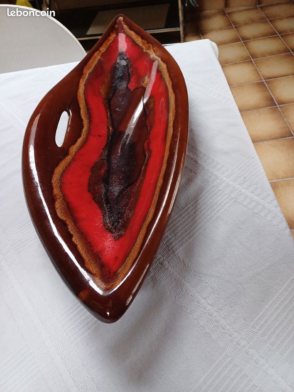 Coupe à fruits (image 1)