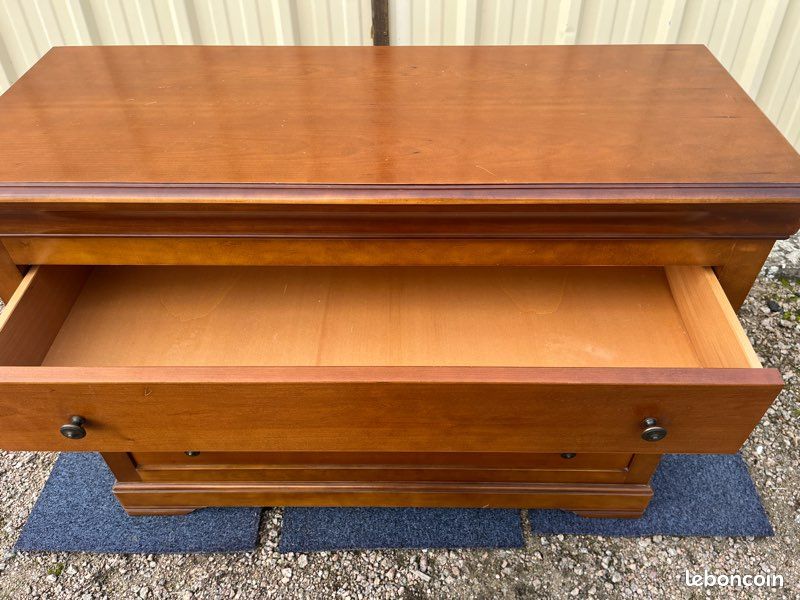 Chambre adulte complète (image 5)
