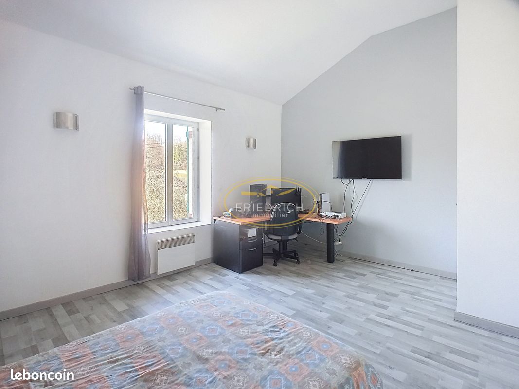 Maison 8 pièces 186 m² (image 9)
