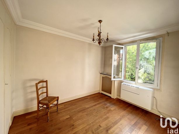 Maison a vendre  - 7 pièce(s) - 100 m2 - Surfyn