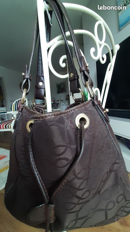 Sac à main (image 2)